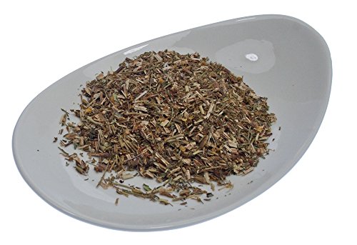 Preisvergleich Produktbild SENA -Premium - geschnittenes Johanniskraut- (25g)