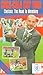 Produktbild Chelsea Vs Boro-Coca Cola Cup 98 [VHS]