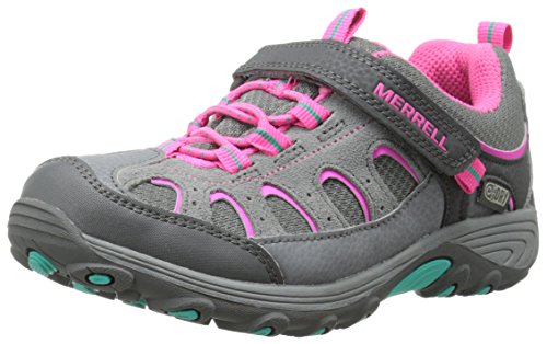 « Click to Enlarge and to go to Amazon »