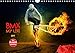 Produktbild BMX My Life (Wandkalender 2019 DIN A4 quer): Einmalig fantastische BMX Bilderwelten (Geburtstagskalender, 14 Seiten ) (CALVENDO Sport)