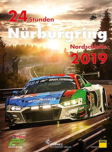 Nürburgring Mehr Als 1500 Angebote Fotos Preise Seite 14 - 