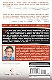 Image de Writing Screenplays That Sell