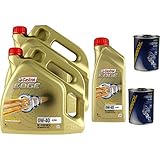 350ml Original MANNOL 9900 Motor Flush