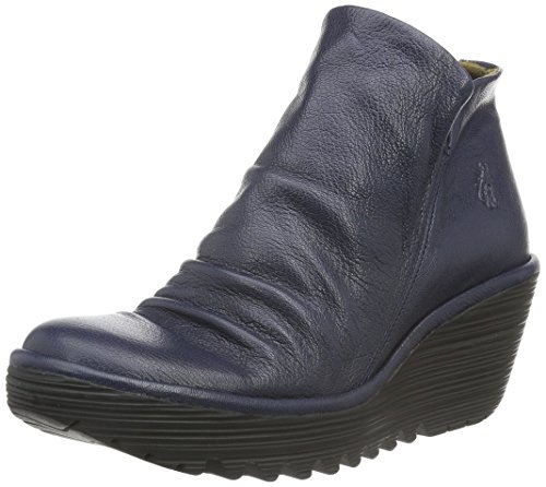 « Click to Enlarge and to go to Amazon »