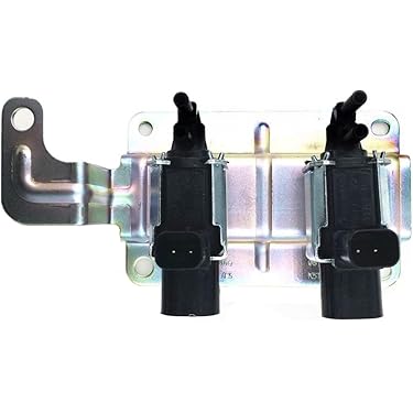 Reparatieset voor inlaatspruitstuk voor motorcode BZB 06J198211D Reparatieset voor inlaatspruitstuk voor motorcode BZB 06J198211D