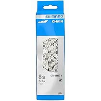 SHIMANO Y0cr98020 Teile, Einheitsgröße : Amazon.de: Sport & Freizeit 