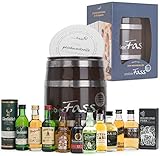 GESCHENKANLASS - Geschenk zum Geburtstag | Geschenk zum Vatertag | Geschenk zum Muttertag | Geschenk zum Valentinstag | Geschenk zum Hochzeitstag | Geschenk für Weihnachten | Geschenk für Ostern | Geschenk zum Abschied | Geschenk zum Junggesellenabschied | Geschenk zum Ruhestand | Geschenk zum 18. Geburtstag | Geschenk zum 30. Geburtstag | Geschenk zum 40. Geburtstag | Geschenk zum 50. Geburtstag | Geschenk zum 60. Geburtstag | Geschenk zum 70. Geburtstag