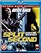 Split Second [Blu-ray]