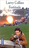 FORTITUDE