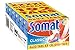 Produktbild Somat Classic 4XL Gigapack 6 x 32 Tabs, 3.360 kg Paket, 192 Stück