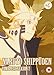 Naruto Shippuden Complete Series 7 [Edizione: Regno Unito]