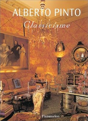 Classicisme
