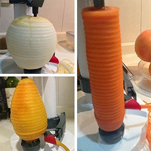 ParaCity-Electric-Peeler-Automatic-Rotating-Apple-Peeler-Potato-Peeling-Multifunction-Stainless-Steel-Fruit-and-Vegetable-Electric-Peeler-Machine