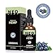 Produktbild NeoHemp 30ml , 10000MG (10000MG Blueberry)