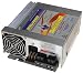 Progressive Dynamics PD9260CV Inteli-Power 9200 Series 60 Amp Converter/Charger with Built-in Charge Wizard RS.37636.00