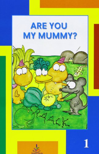 Lh 1 - hocus & lotus 1 - storybooks (pack 6)