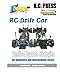 Produktbild RC Drift Car Practical Upgrade Strategies: for beginners and intermediate racers
