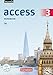 English G Access - Allgemeine Ausgabe / Band 3: 7. Schuljahr - Workbook mit Online Audio-Materialien by 