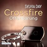 Offenbarung (Crossfire 2)