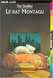 Le Rat Montagu