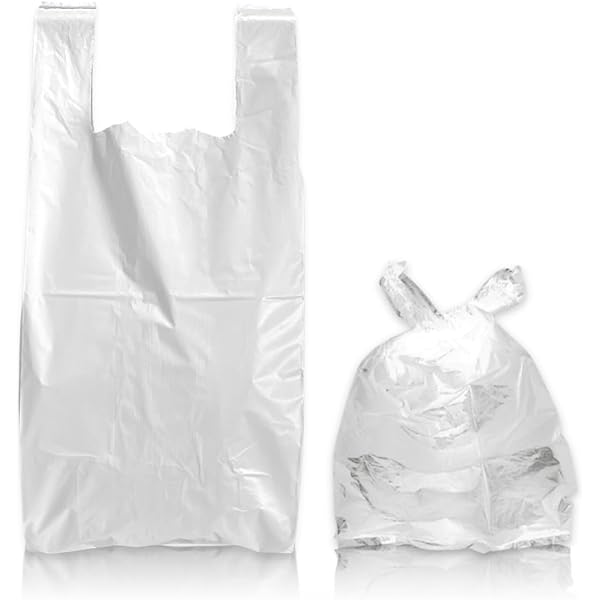 Discover more than 73 incontinence waste bags esthdonghoadian