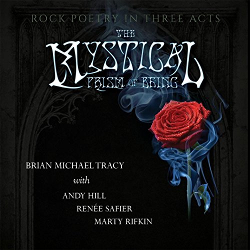 Preisvergleich Produktbild Mystical Prism of Being