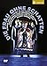 Strauss: Die Frau ohne Schatten (Mariinsky Orchestra/Valery Gergiev) [DVD] by Avgust Amonov [Emperor]