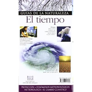 EL TIEMPO