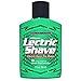 Williams Special Pack Of 5 Lectric Shave 3 Oz