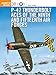 Produktbild P-47 Thunderbolt Aces of the Ninth and Fifteenth Air Forces (Aircraft of the Aces, Band 30)
