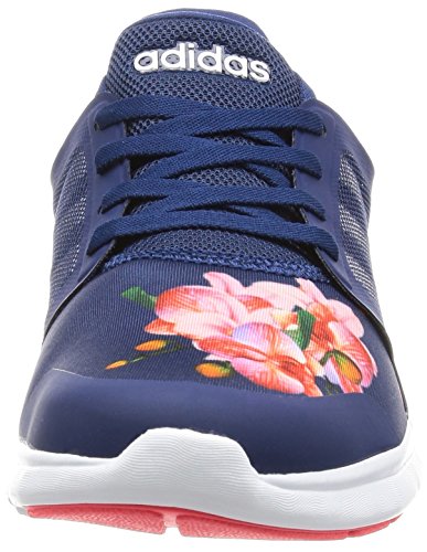 adidas Damen Cloudfoam Xpression Laufschuhe - 4