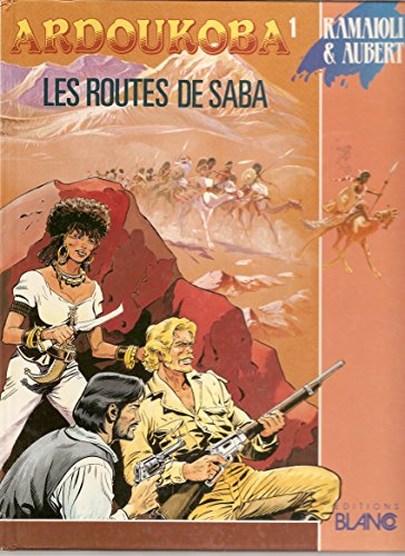 <a href="/node/4667">Les routes de Saba</a>