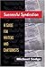 Successful Syndication: A Guide for Writers and Cartoonists by 