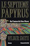 Le septième papyrus