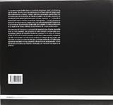 Image de Enric Miralles, 1972-2000