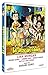 La descarriada [DVD]