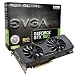 Produktbild EVGA GeForce GTX 980 04G-P4-2983-KR Superclocked