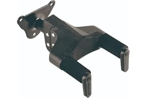 Hercules Stands GSP39WB Plus, Soporte de guitarra