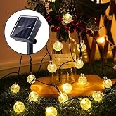 G&uuml;neş Enerjili Top 50 Led Bah&ccedil;e Aydınlatma 7 Metre S-38