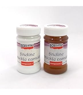 Creall Do & Dry Modelliermasse - Lufttrocknender Ton 1kg Ohne Brennofen