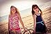 Shadez Sunglasses for Kids (0-3 Years, Pink)