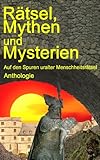 Image de Rätsel, Mythen und Mysterien