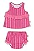 Lassig Tankini Baby Nappies (24 Months, Dottie, X-Large, Two-Piece)