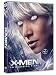 X-Men 3: La decisión final (2006) [DVD]