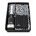 Produktbild Geschenkset Sekt & Accessoires