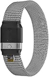 LITELOK Gold Original Bike Lock (Herringbone)