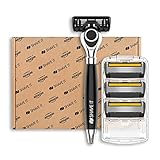 Amazon Exklusiv Shave It Grand