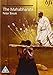 The Mahabharata [Import anglais]