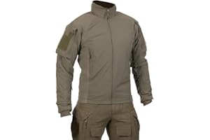 UF PRO Delta Ace Plus Gen.3 Veste d'hiver