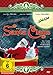Santa Claus